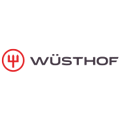 Teamlead Controlling (m/w/d)