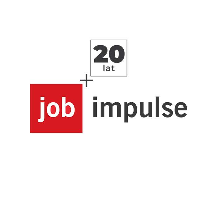 Operator/ Operatorka wózka jezdniowego z kat.B/UDT