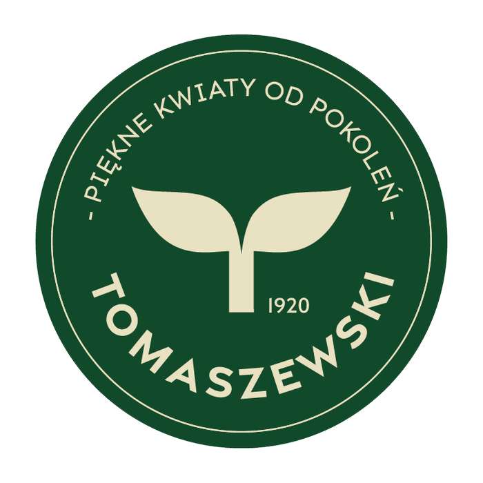 Technik-Mechanik / Serwisant maszyn i urządzeń ogrodniczych