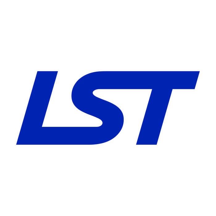 Młodszy Mechanik Lotniczy (K/M)