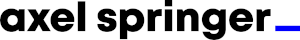 (Senior) ITSM Process Owner (m/w/d)