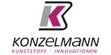 Mitarbeiter (m/w/d) im Vertriebsinnendienst