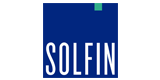 Softwareentwickler (m/w/d) bei der SOLFIN GmbH