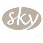 Barmitarbeiter (Schankmitarbeiter) (m/w/d)