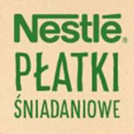 Pracownik / Pracownica Magazynu