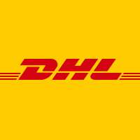 Kurier / Kurierka – DHL | doręczanie przesyłek | prawo jazdy kat. B