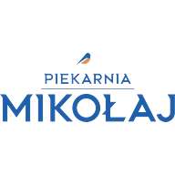 Pracownik produkcji piekarniczo-cukierniczej