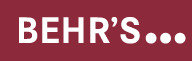 Produktmanager (m/w/d) Schwerpunkt Gesundheitswesen und Pflege