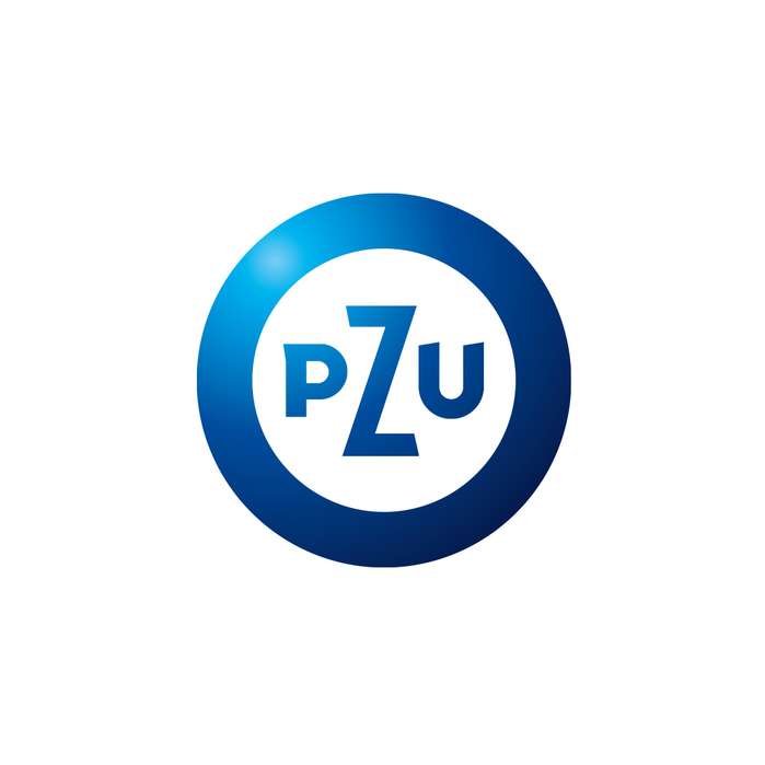 Specjalistka / Specjalista ds. Obsługi Szkód OC Klientów Korporacyjnych