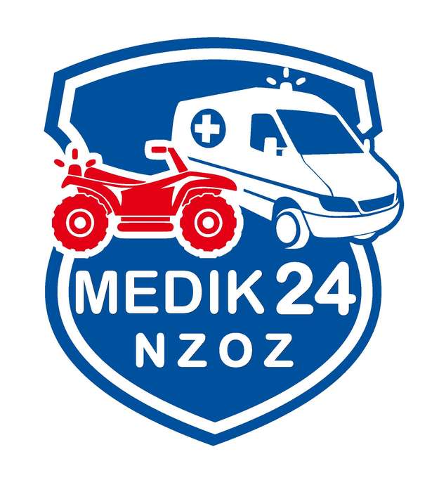 Kierowca Ambulansu/Karetki