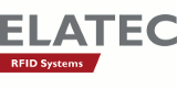 Executive Assistant / Assistenz der Geschäftsführung (m/w/d)