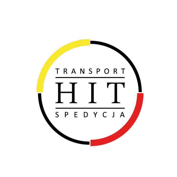 Kierowca C+E - kraj / międzynarodówka - różne systemy - Wolsztyn