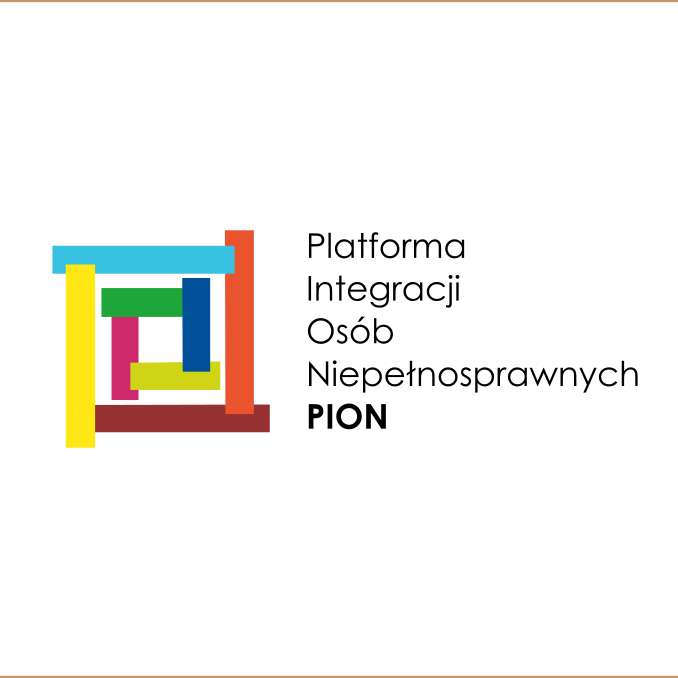 PRACA - Sprzedawca/Kasjer z orzeczeniem o stopniu niepełnosprawności OLSZTYN