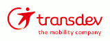 Teamleiter*in IT-Network (m/w/d)
