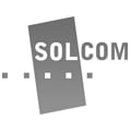 Key Account Manager (m/w/d) Vertrieb