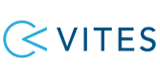 Teamleitung - Embedded Software (m/w/d)