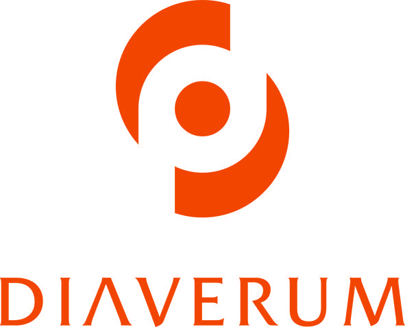 Pielęgniarz/-ka w Ośrodku Dializ Diaverum w Gdańsku (Kartuska)