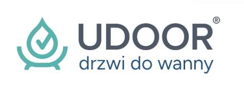 Service technician / Bathtub door fitter (cała Polska)