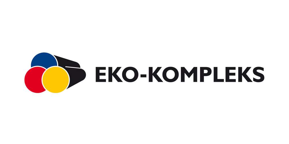 Projektowanie i kierowanie robotami – branża konstrukcyjno-budowlana