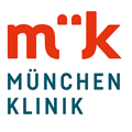 Pflegefachkraft Innere Medizin (w|m|d)