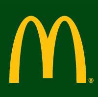 Praca McDonald's Dworzec PKP zmiany nocne