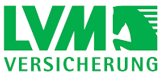 Sachbearbeiter Vertragsbearbeitung (m/w/d)