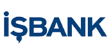 HR-Generalist (m/w/d) für das Personalwesen