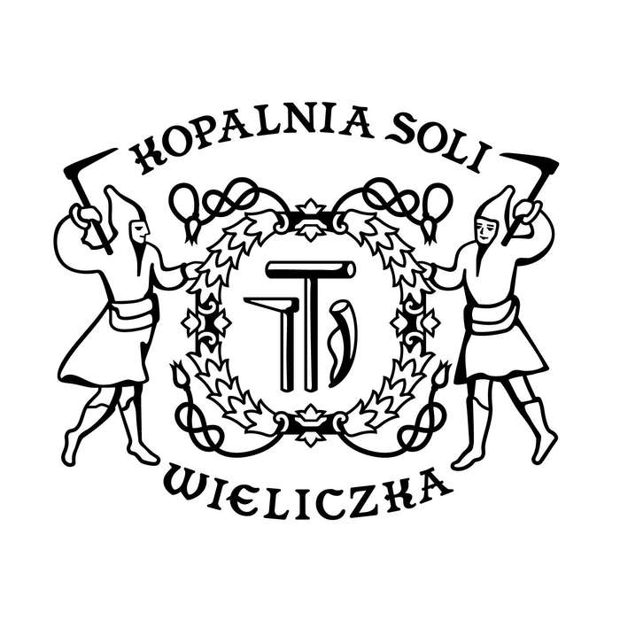 Recepcjonistka / Recepcjonista