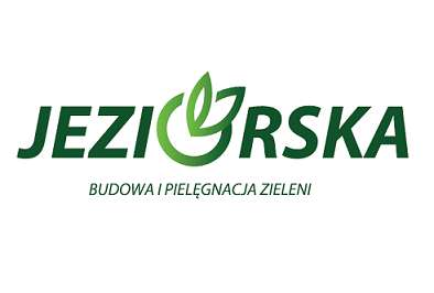 Operator koparki kołowej - humusowanie