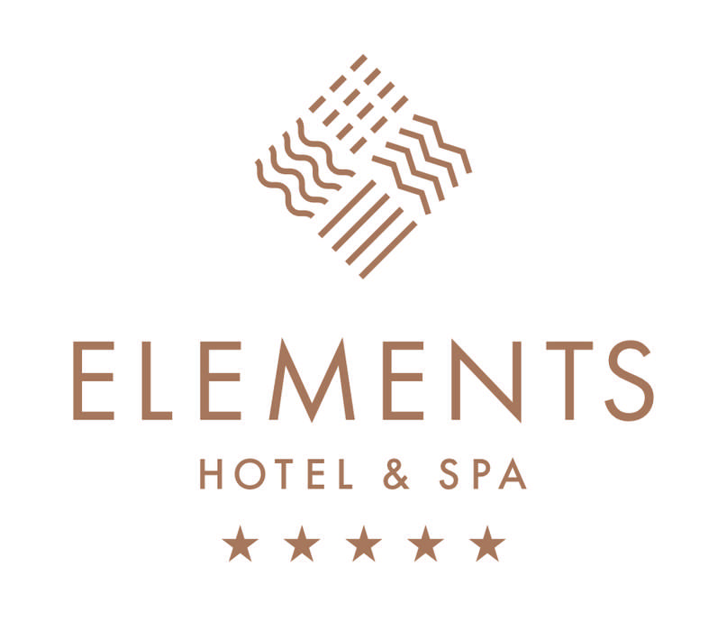 Social Media Specialist / Junior Social Media Specialist w Elements Hotel & Spa 5*