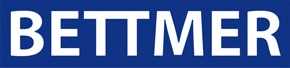 Produktionsmitarbeiter Druckerei (m/w/d)