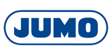 Head of Global IT Transformation & Program Management (m/w/d)