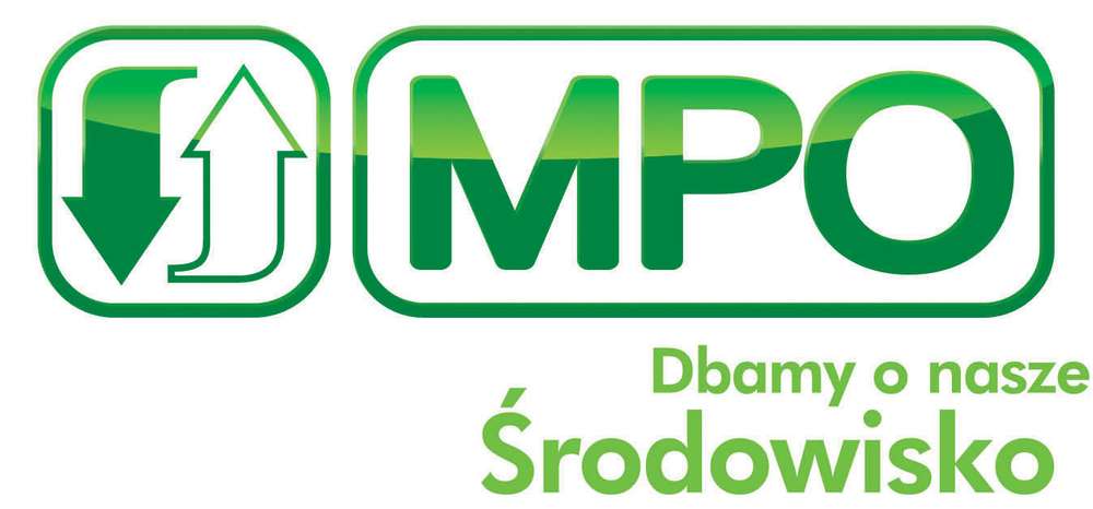 Robotnik gospodarczy przy pracy ciężkiej ul. Kampinoska 1 (K/M/N)