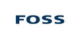 Servicetechniker im Außendienst (m/w/d) Berlin/Brandenburg