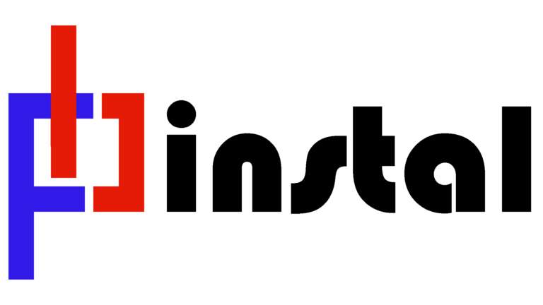 Monter instalacji HLS Niemcy Badenia-Wirtembergia