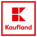 Praktikant Kampagnenmanagement (m/w/d)