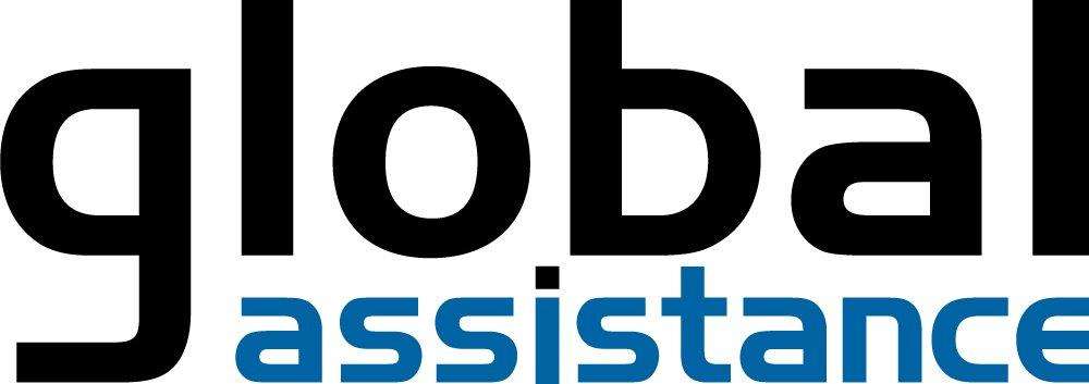 Konsultantka/Konsultant ds. Ubezpieczeń Podróżnych w Zespole Travel Assistance