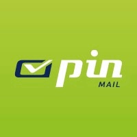 Disponent Transportlogistik (m/w/d)