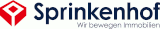Architekt*in/Bauingenieur*in (m/w/d) als Projektleitung für unsere Portfolios Kulturimmobilien, Forschung / Lehre / Sonderprojekte, Polizei, Justiz, Feuerwehr, Bezirke