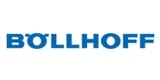 Sachbearbeiter Vertriebsinnendienst – Order Fulfillment (m/w/d)