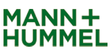 Customer Service Specialist (m/w/d) Supply Chain/IAM