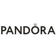 Praca Specjalista / Specjalistka ds. Sprzedaży | pół etatu | Salon Pandora C.H. Galeria Warmińska