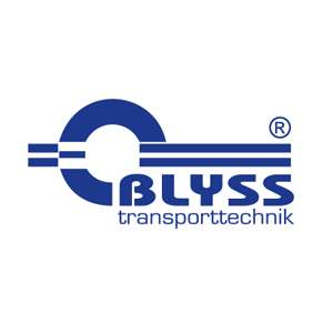 Blyss Polska Sp. z o.o.