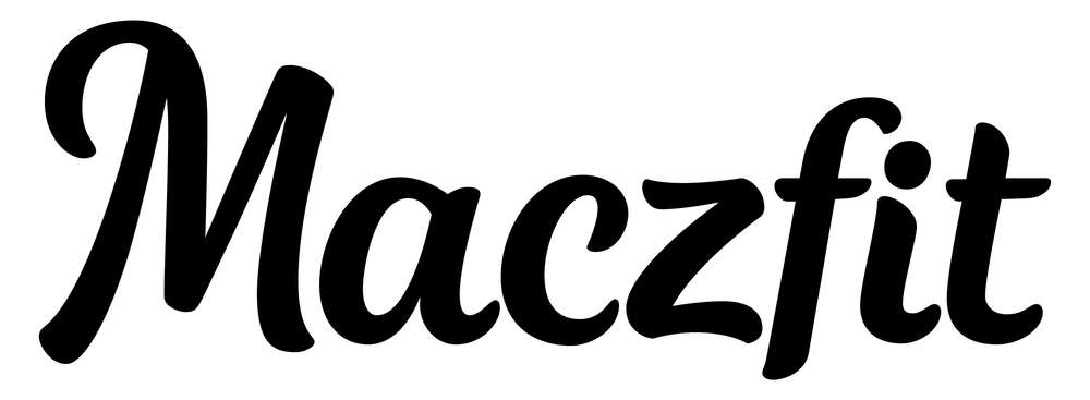 Magazynier / Magazynierka z uprawnieniami UDT