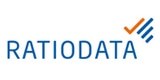 Network Engineer (w/w/d) Enterprise Networking