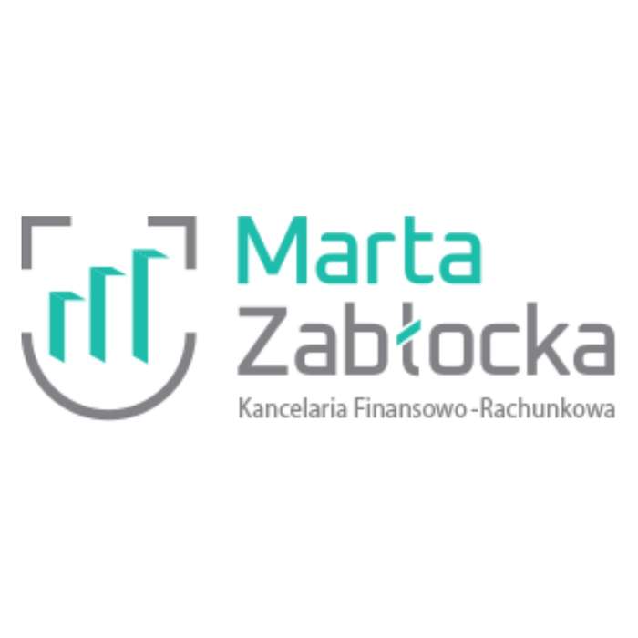 Księgowa / Księgowy w kameralnym Biurze Rachunkowym