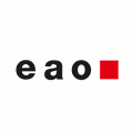 International Customer Service & Distribution Specialist (m/w/d)