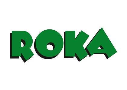 FIRMA ROKA- Osoba do utrzymania czystości - Rzeszów