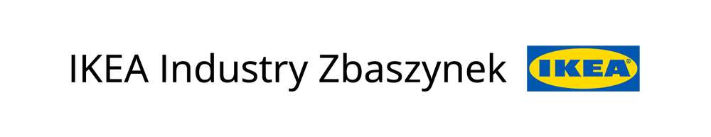 Praca jako Operator/-ka maszyn w IKEA | Darmowe dojazdy