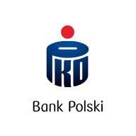 Praca w PKO BP / Konsultantka / Konsultant ds. sprzedaży i obsługi contact center / 5 770-6 930 zł brutto + premia